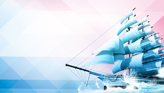 完善售后服務，絕佳貼心保障